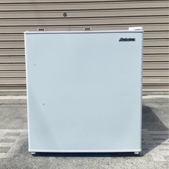 A688♠️Abitelax「AR-49」1ドア冷蔵庫 2022年の画像