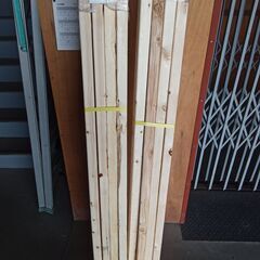 廃材　木材セットG,J　お売りします　その⑥の画像