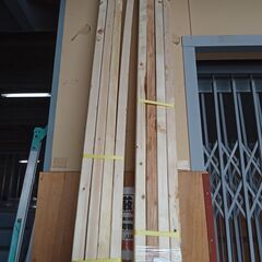 廃材　木材セットG,J　お売りします　その⑥の画像