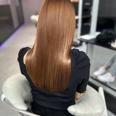 カラーモデル募集
