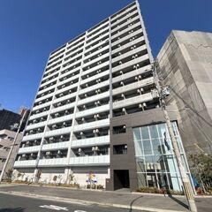✅当社だけ⁉️✨✔️完全初期費用無料‼️🌠✨初期費用０円契…