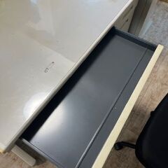 ビジネスディスクの画像