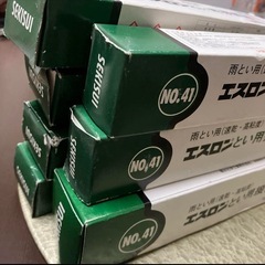 樋用接着剤の画像