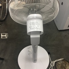 扇風機2022の画像