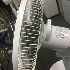 扇風機2022の画像
