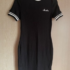 💕レディース服💕の画像