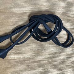 Apple TV A1469の画像