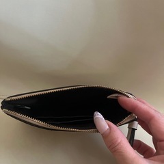 COACH リストレットの画像