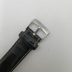 時計　メンズ　ARMANI　エンポリオ　アルマーニ　※不動の画像