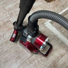 掃除機　東芝　TOSHIBA　の画像