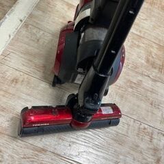 掃除機　東芝　TOSHIBA　の画像