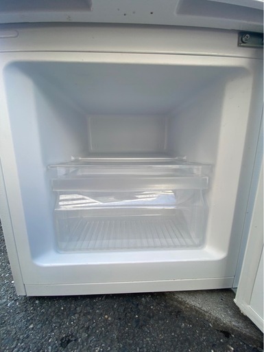 A690♠️2022年製 家電セット【冷蔵庫・洗濯機】大阪 K&Sリサイクル A690♠️2022年製 家電セット【冷蔵庫・洗濯機】大阪 K&Sリサイクル