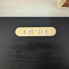 デスク、椅子の画像