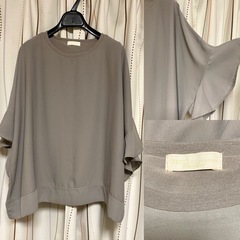 【美品多数】レディース服まとめ売り Lサイズの画像