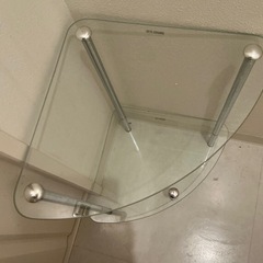 棚の画像