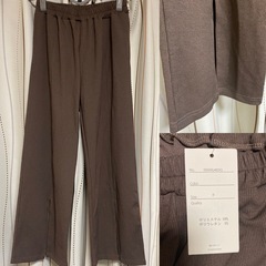 【美品多数】レディース服まとめ売り Lサイズの画像
