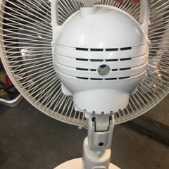 扇風機2013
の画像