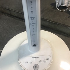 扇風機2013
の画像