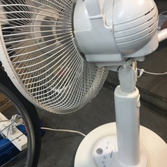 扇風機2013
の画像