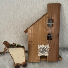 ✨かわいい♡オブジェ✨の画像