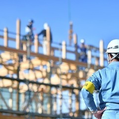 緊急募集‼️即日日払い可能‼️日給13000円からの画像