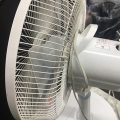 扇風機2020の画像