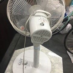 扇風機2020の画像