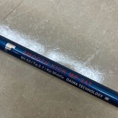 単品アイアン オノフ 7番 アイアン LABOSPEC RB-247J 2018 (P2033yswYM)の画像