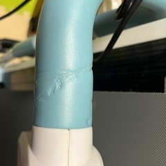 ウォーキングマシーン
の画像