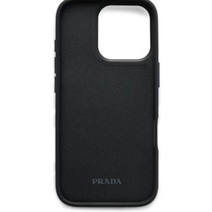 郵送可❗️PRADA iPhone16proMaxケース の画像