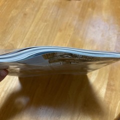 BRUTUS 刀剣乱舞特集 未開封の画像
