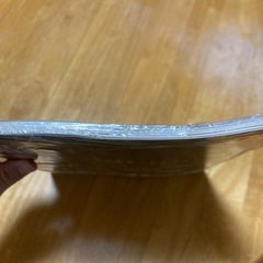 BRUTUS 刀剣乱舞特集 未開封の画像
