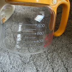 コンビ　調乳じょーず　の画像