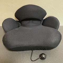 クッション(腰・背中)シート用の画像