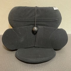 クッション(腰・背中)シート用の画像