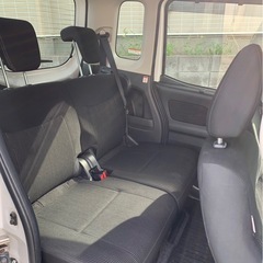 【4WD】デイズルークスハイウェイスターの画像