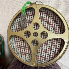 3種の香り　蚊取り線香の画像