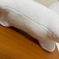 ミッフィーぬいぐるみの画像
