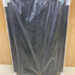 メタルアート　パネル　インテリア　 壁掛ディスプレイ　バレリーナの画像