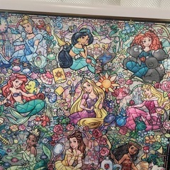 インテリアの画像
