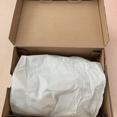 【新品未使用】ニューバランス 996 キッズ 15cmの画像