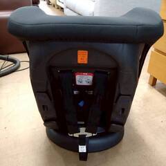 joie チャイルドシート チルト 1～4才の画像