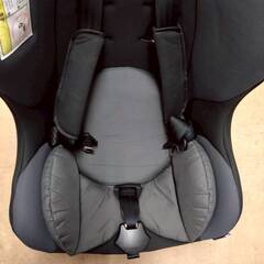 joie チャイルドシート チルト 1～4才の画像