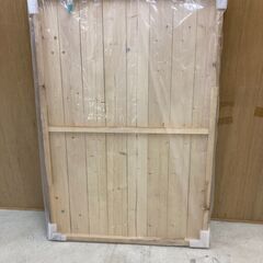 メタルアート　象　パネル　インテリア　 壁掛ディスプレイの画像