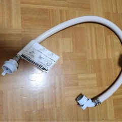 中古洗濯機の画像