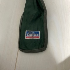 DAIWA　PHANTOM-TR 662LRS　2ピースの画像