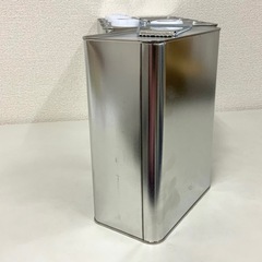 1個の値段 【新品】 アサヒペン 油性用角缶 KKP-4 4L の画像