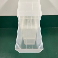 収納ケース③の画像