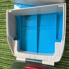パウパトロール　パウステーション　パウパトローラーセットの画像