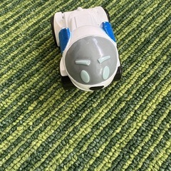 パウパトロール　パウステーション　パウパトローラーセットの画像